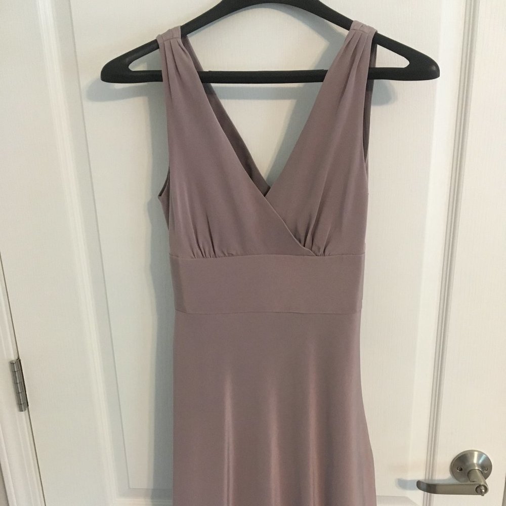 J Crew Cocktail Dress, Fit and Flare